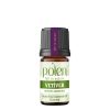 Polen %100 Saf Vetiver Uçucu Yağı 5 ml