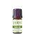 Polen %100 Saf Vetiver Uçucu Yağı 5 ml