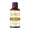 Polen Susam Yağı Soğuk Sıkım %100 Saf 50 ml