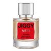 JIGGY Meti Deniz Esintili Parfüm Erkek EDP 50 ml