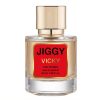 JIGGY Vicky Vanilyalı Parfüm Kadın EDP 50 ml