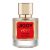JIGGY Vicky Vanilyalı Parfüm Kadın EDP 50 ml
