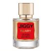 JIGGY Berry Vanilya ve Kahve Parfüm Kadın EDP 50 ml