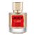 JIGGY Berry Vanilya ve Kahve Parfüm Kadın EDP 50 ml