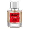 JIGGY Vlasaku Taze Baharatlı Parfüm Erkek EDP 50 ml