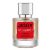 JIGGY Vlasaku Taze Baharatlı Parfüm Erkek EDP 50 ml